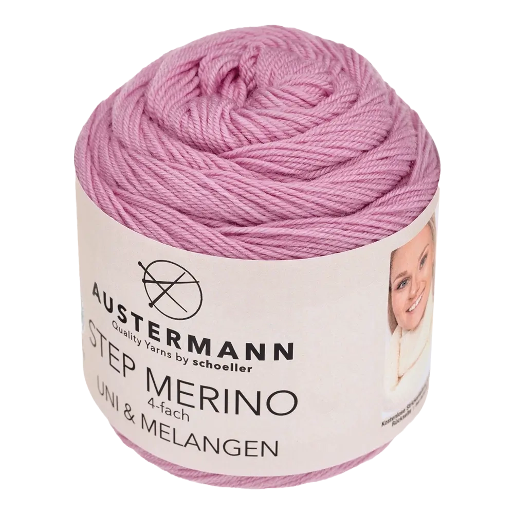 #Farbe_keine