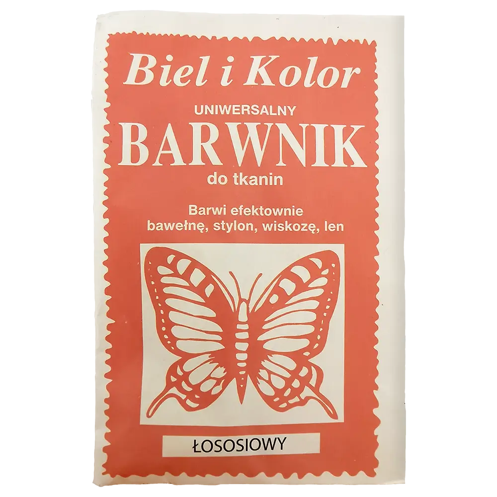 #Farbe_Biel i Kolor | Lachs