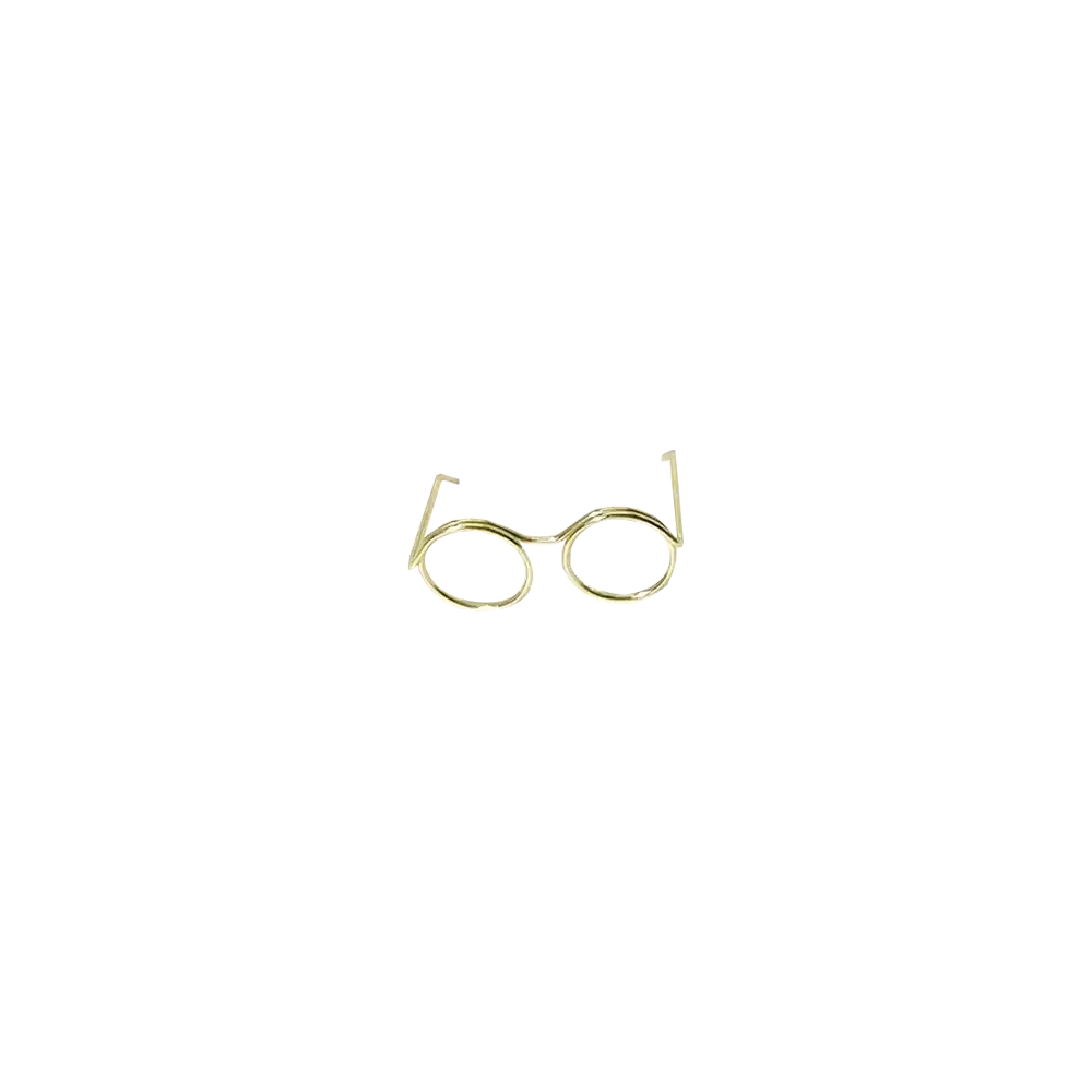 My Gurumi’s #3 | Ostern & Mehr