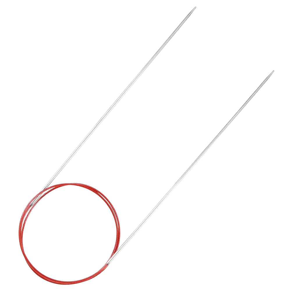 #Nadelstärke_1,5 mm