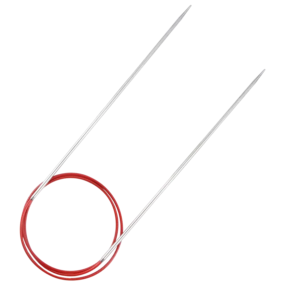 #Nadelstärke_2,0 mm