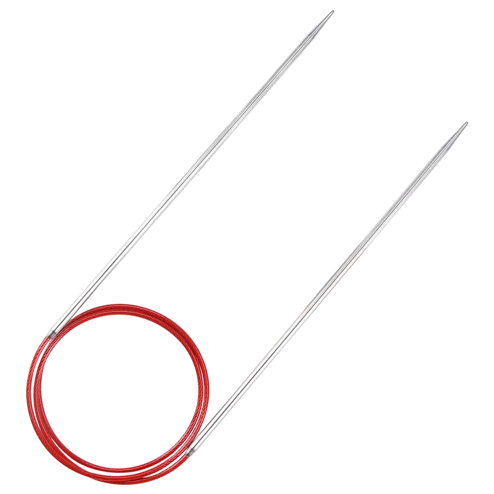 #Nadelstärke_2,75 mm