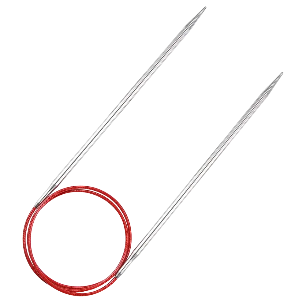 #Nadelstärke_3,5 mm