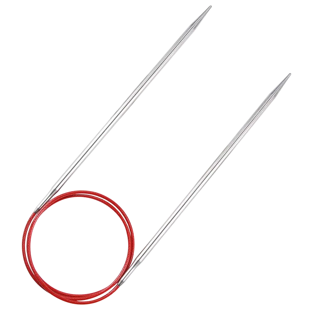 #Nadelstärke_3,75 mm