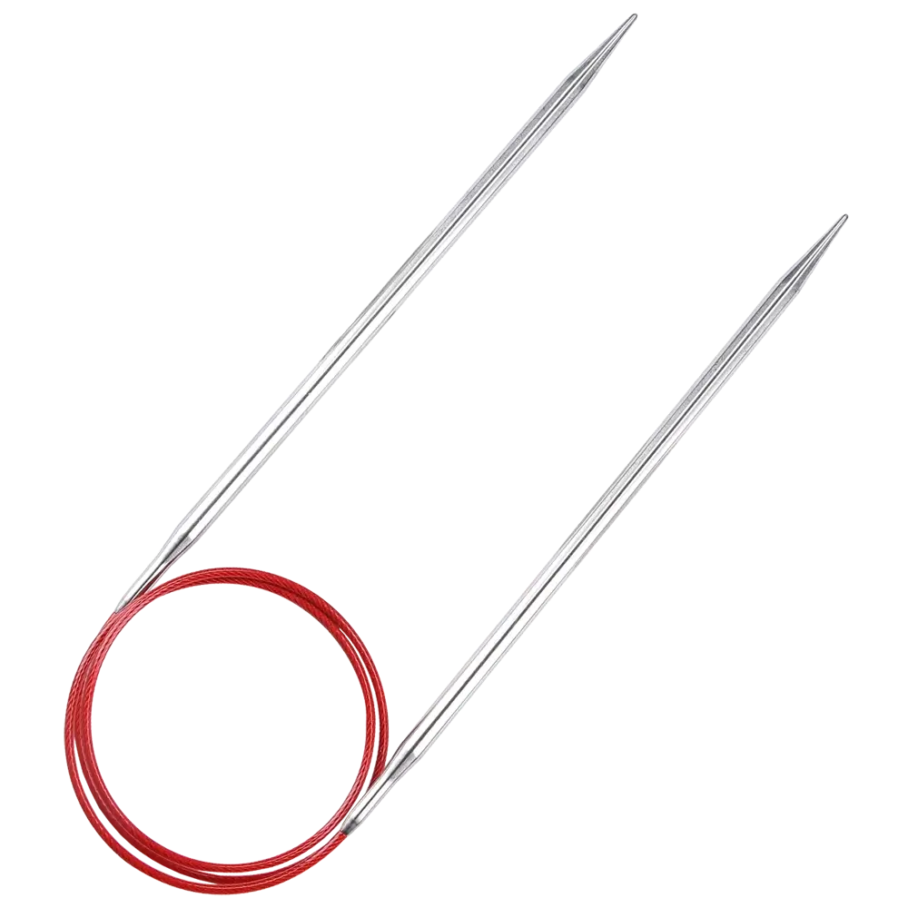 #Nadelstärke_4,0 mm