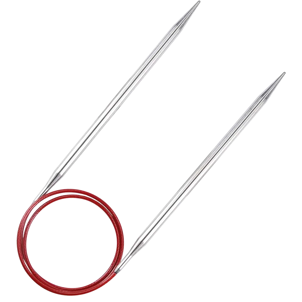 #Nadelstärke_5,0 mm