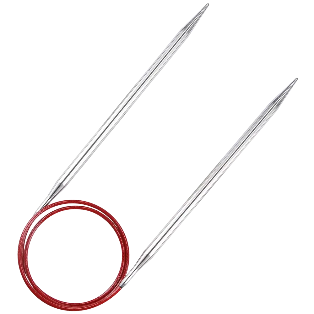 #Nadelstärke_5,5 mm