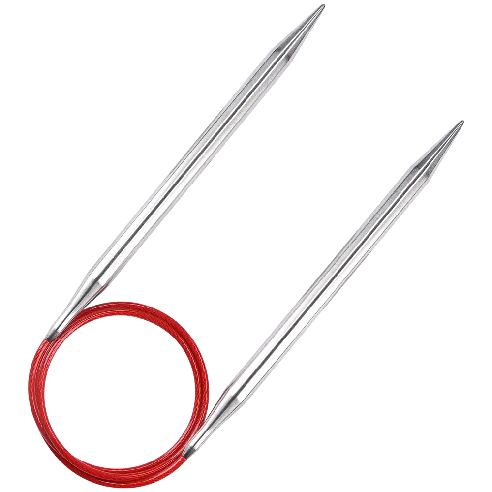 #Nadelstärke_7,0 mm