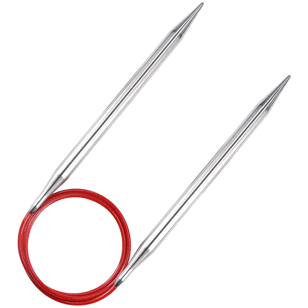 #Nadelstärke_7,5 mm