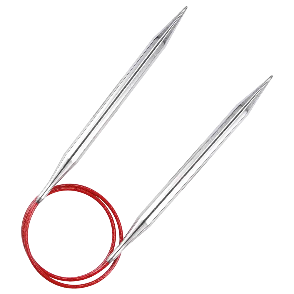 #Nadelstärke_8,0 mm