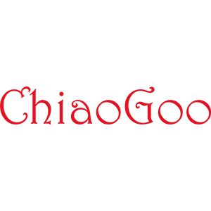 ChiaoGoo