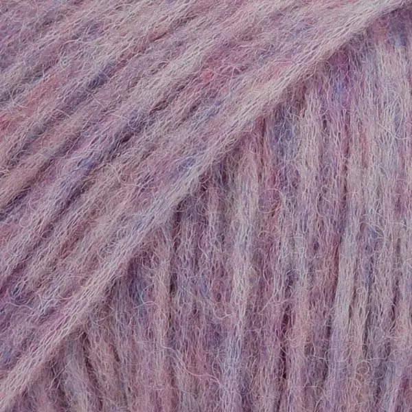 #Farbe_Drops Air | 15 Lila Nebel Mix