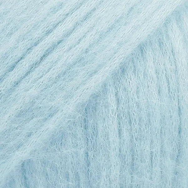 #Farbe_Drops Air | 18 Morgennebel Uni