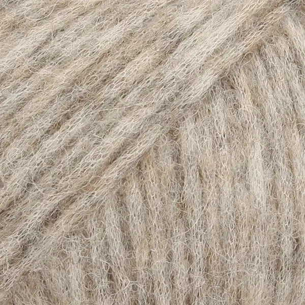 #Farbe_Drops Air | 26 Beige Mix