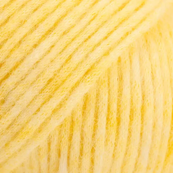 #Farbe_Drops Air | 40 Limonade Mix