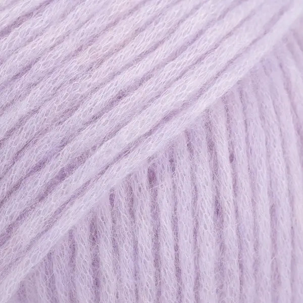 #Farbe_Drops Air | 41 Zarte Orchidee Mix