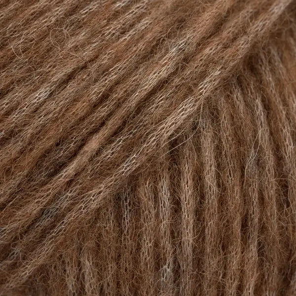 #Farbe_Drops Air | 49 Eichel