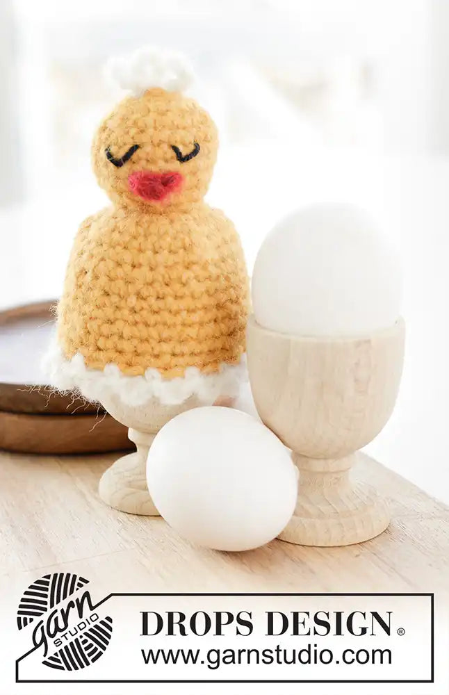 deko wohnzimmer zum hinstellen boden Mit Bodenvasen modern & stilvoll dekorieren boden deko flur – personalisiertes Hochzeitsgeschenk,10 Liter Gießkanne main image 0
