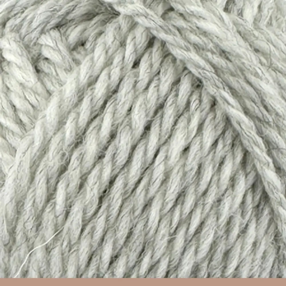 #Farbe_Drops Alaska Mix | 63 Perlgrau