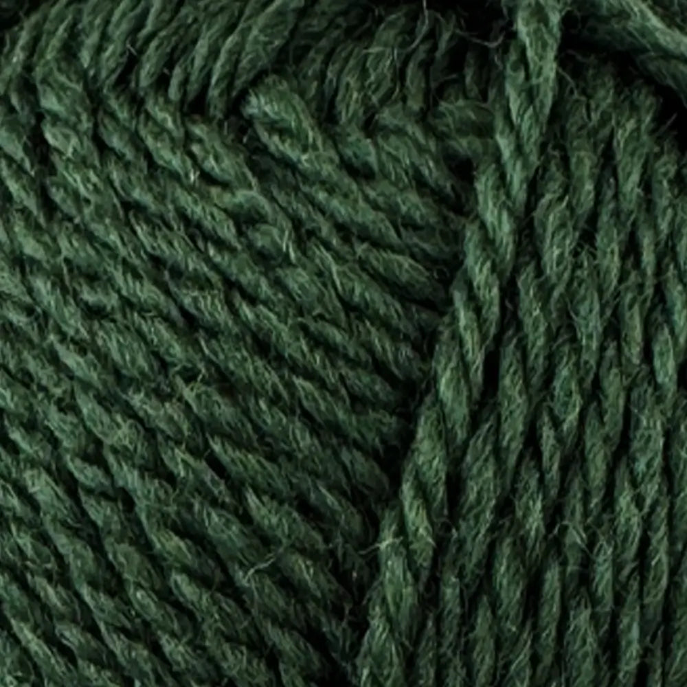 #Farbe_Drops Alaska Uni | 74 Efeu Dunkel