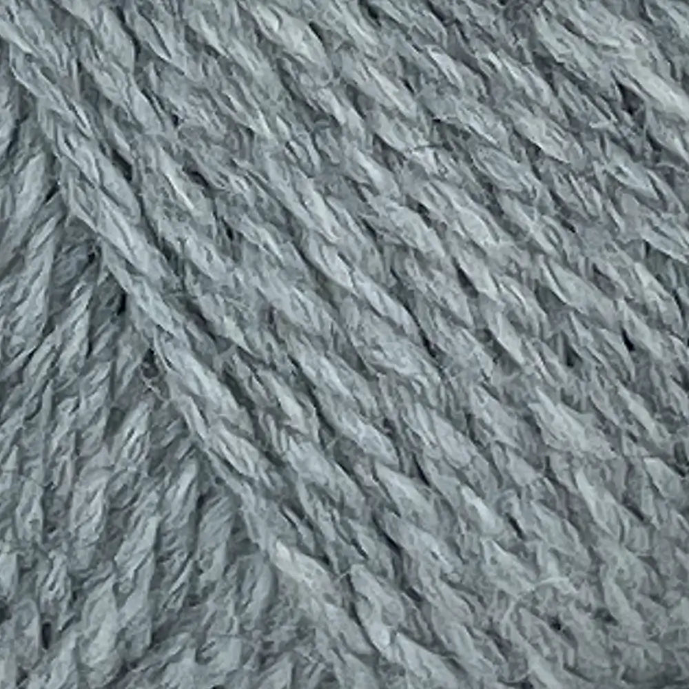 #Farbe_Drops Alaska Mix | 03 Hellgrau