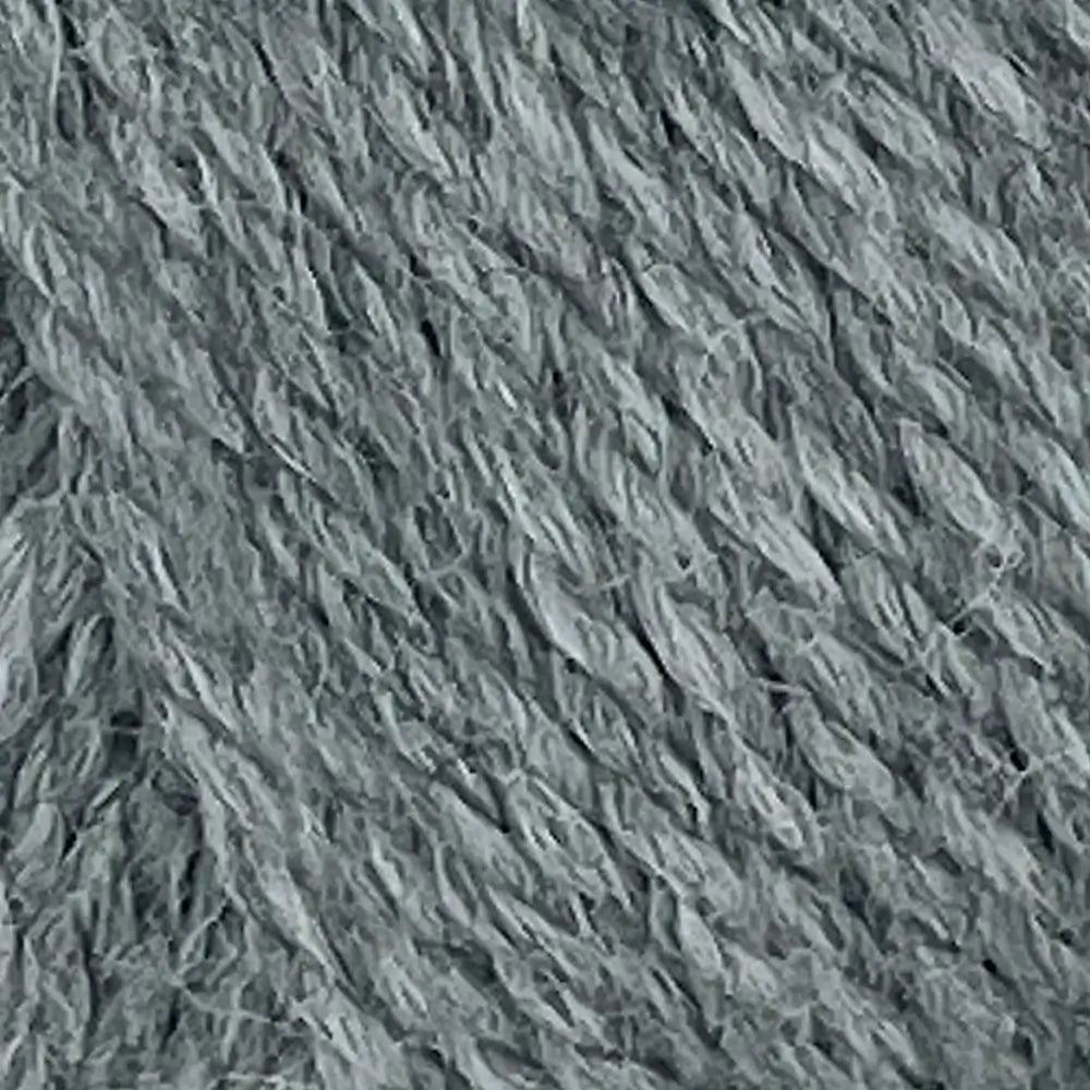 #Farbe_Drops Alaska Mix | 04 Grau