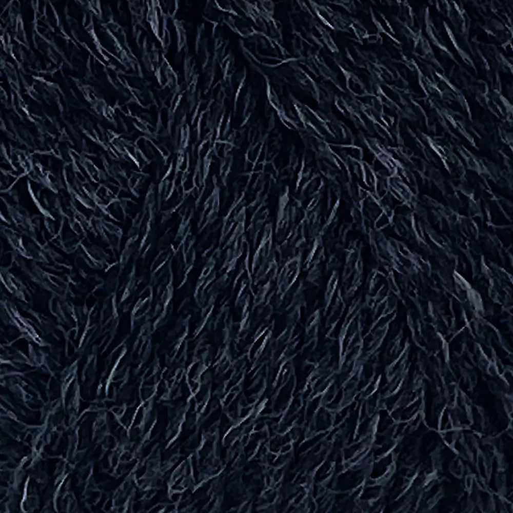 #Farbe_Drops Alaska Mix | 05 Dunkelgrau