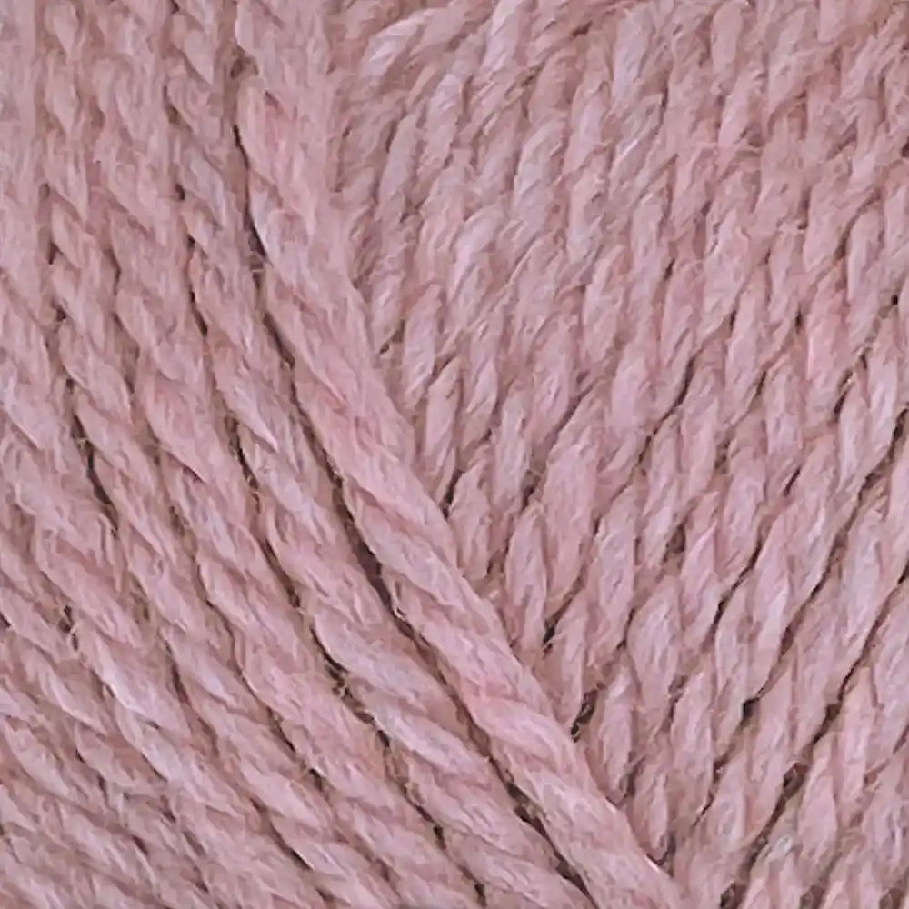 #Farbe_Drops Alaska Mix | 40 Lavendelrosa