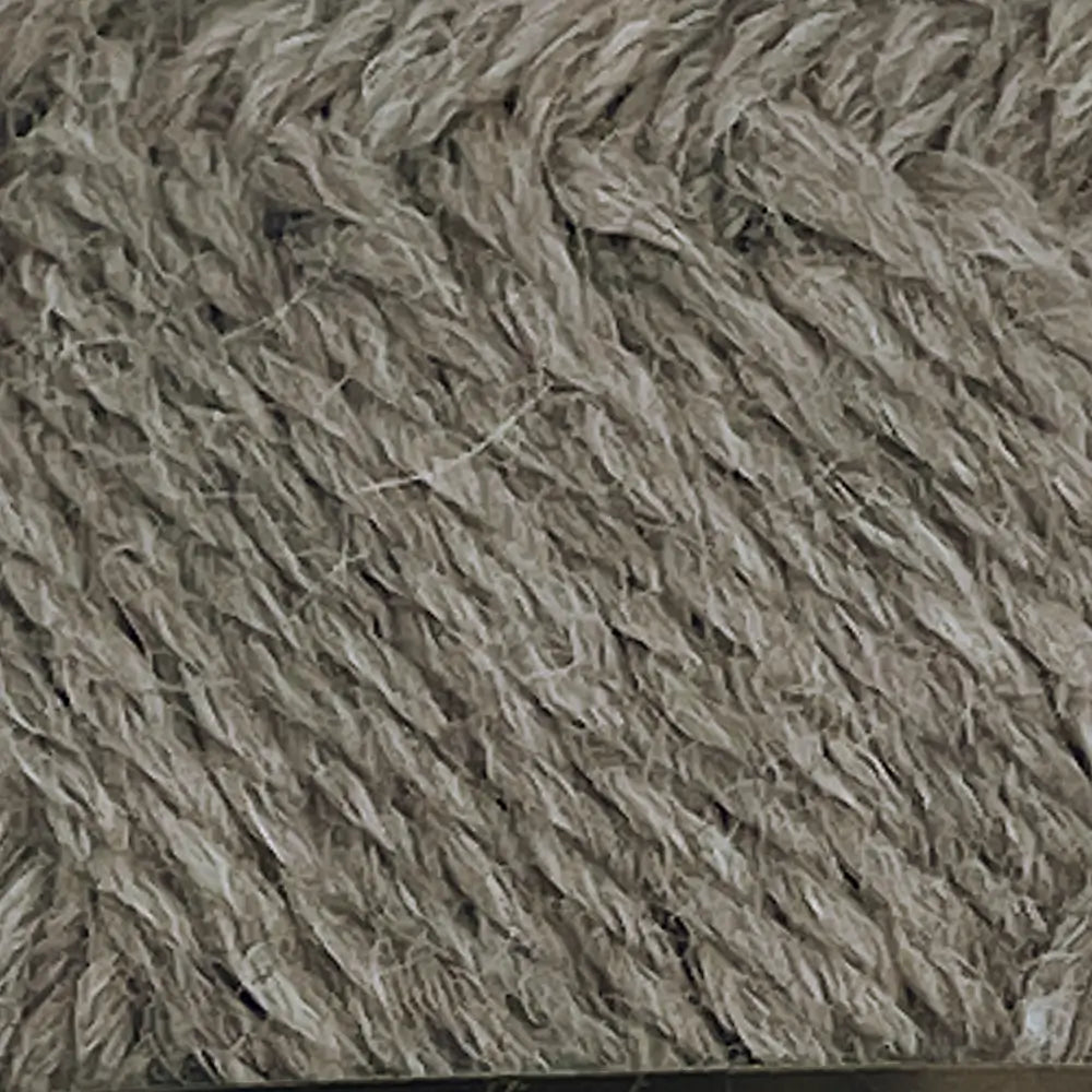 #Farbe_Drops Alaska Mix | 49 Aschbraun