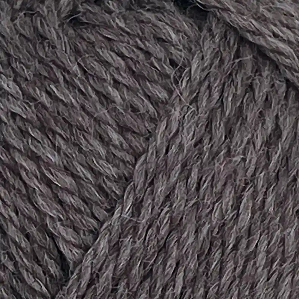 #Farbe_Drops Alaska Mix | 55 Nougat