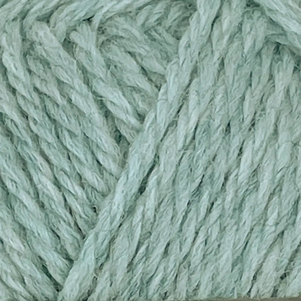 #Farbe_Drops Alaska Mix | 62 Nebel