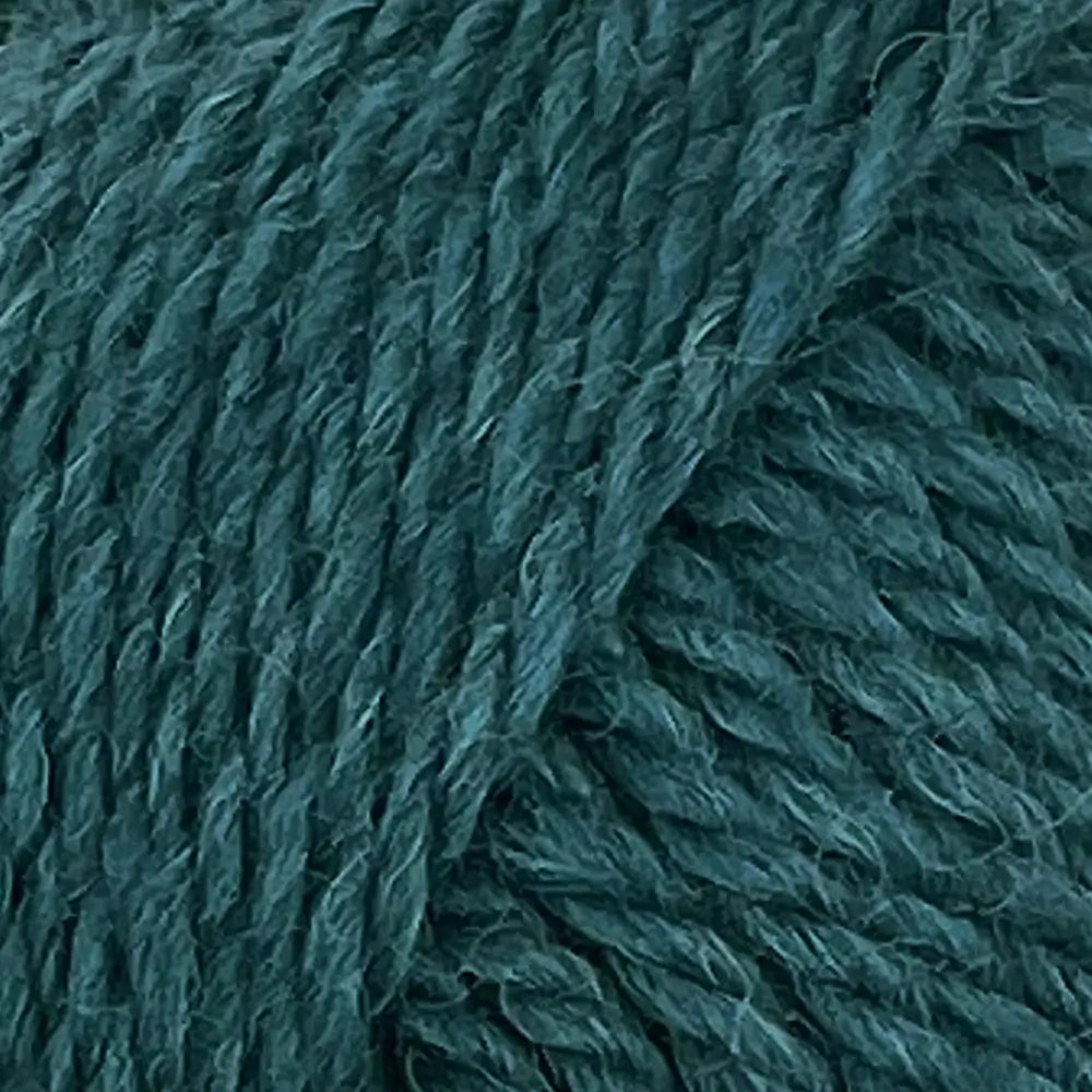 #Farbe_Drops Alaska Mix | 64 Nordsee