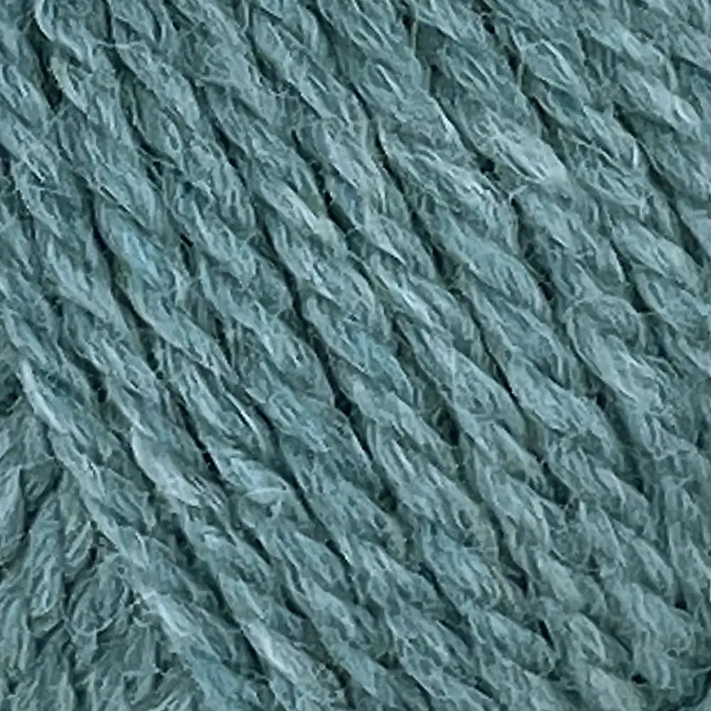 #Farbe_Drops Alaska Mix | 65 Helles Seegrün