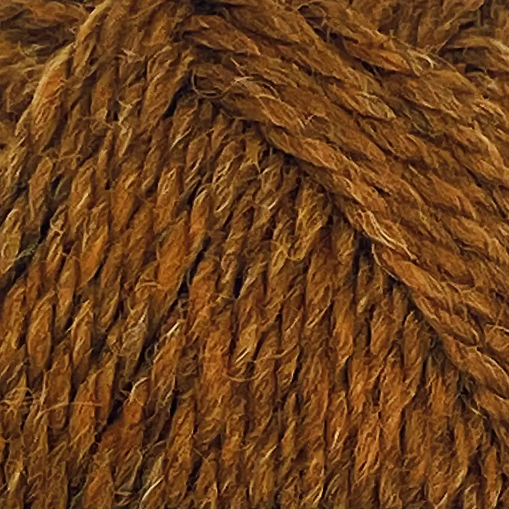 #Farbe_Drops Alaska Mix | 66 Toffee