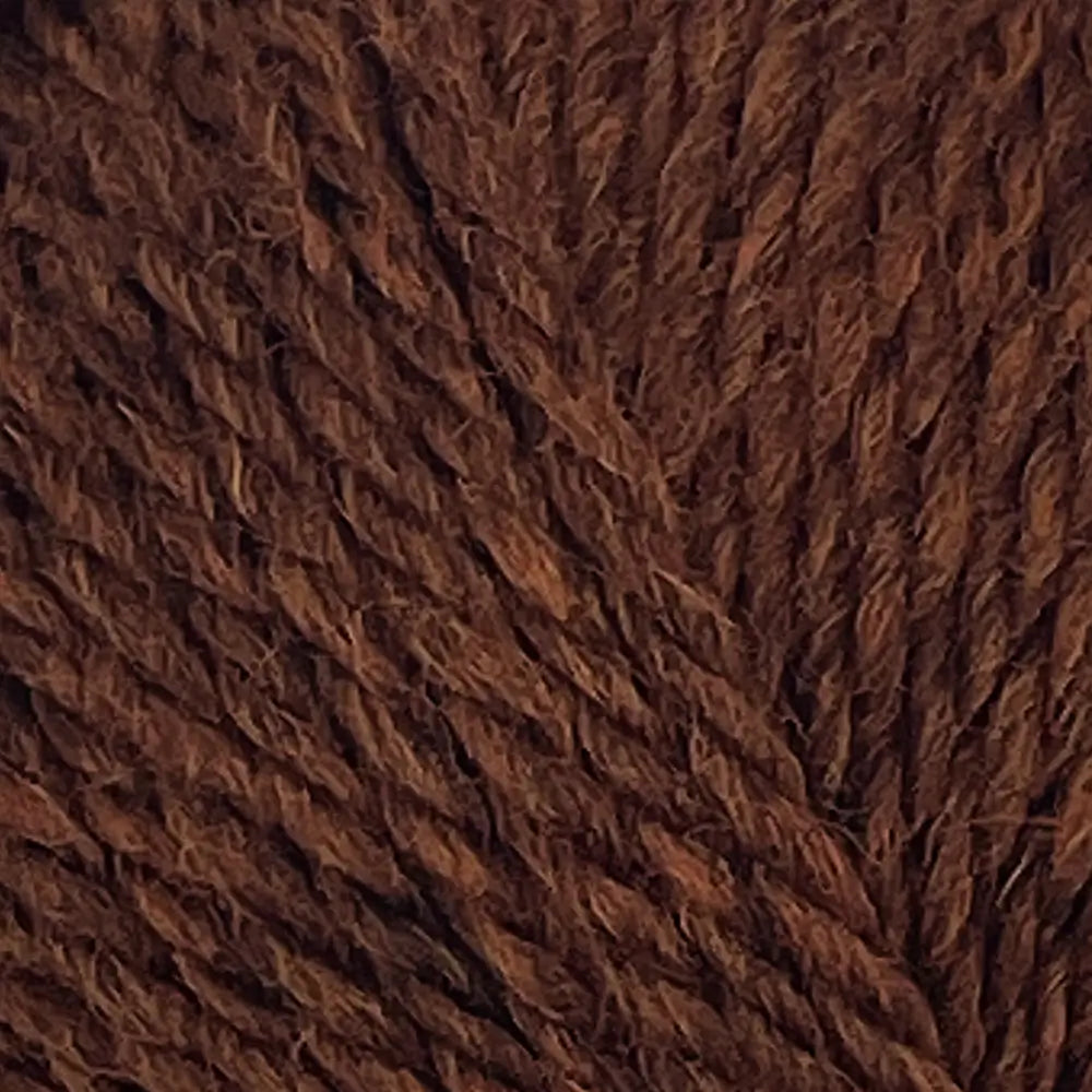 #Farbe_Drops Alaska Mix | 71 Zimt