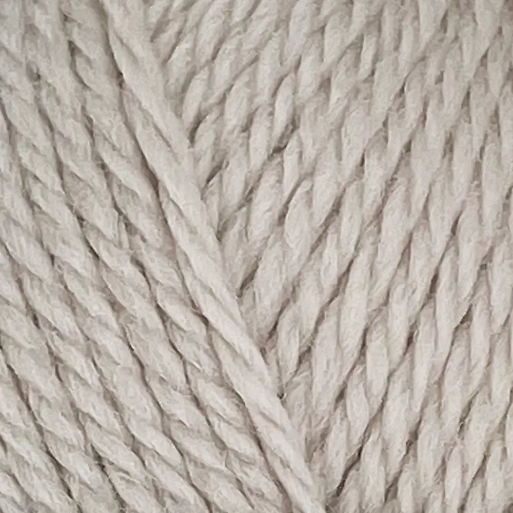 #Farbe_Drops Alaska Uni | 02 Natur