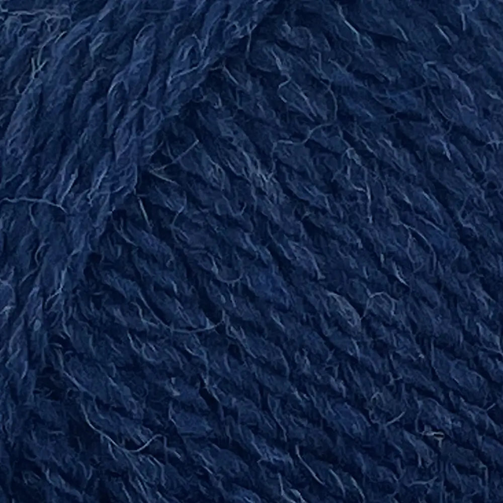 #Farbe_Drops Alaska Uni | 12 Marine