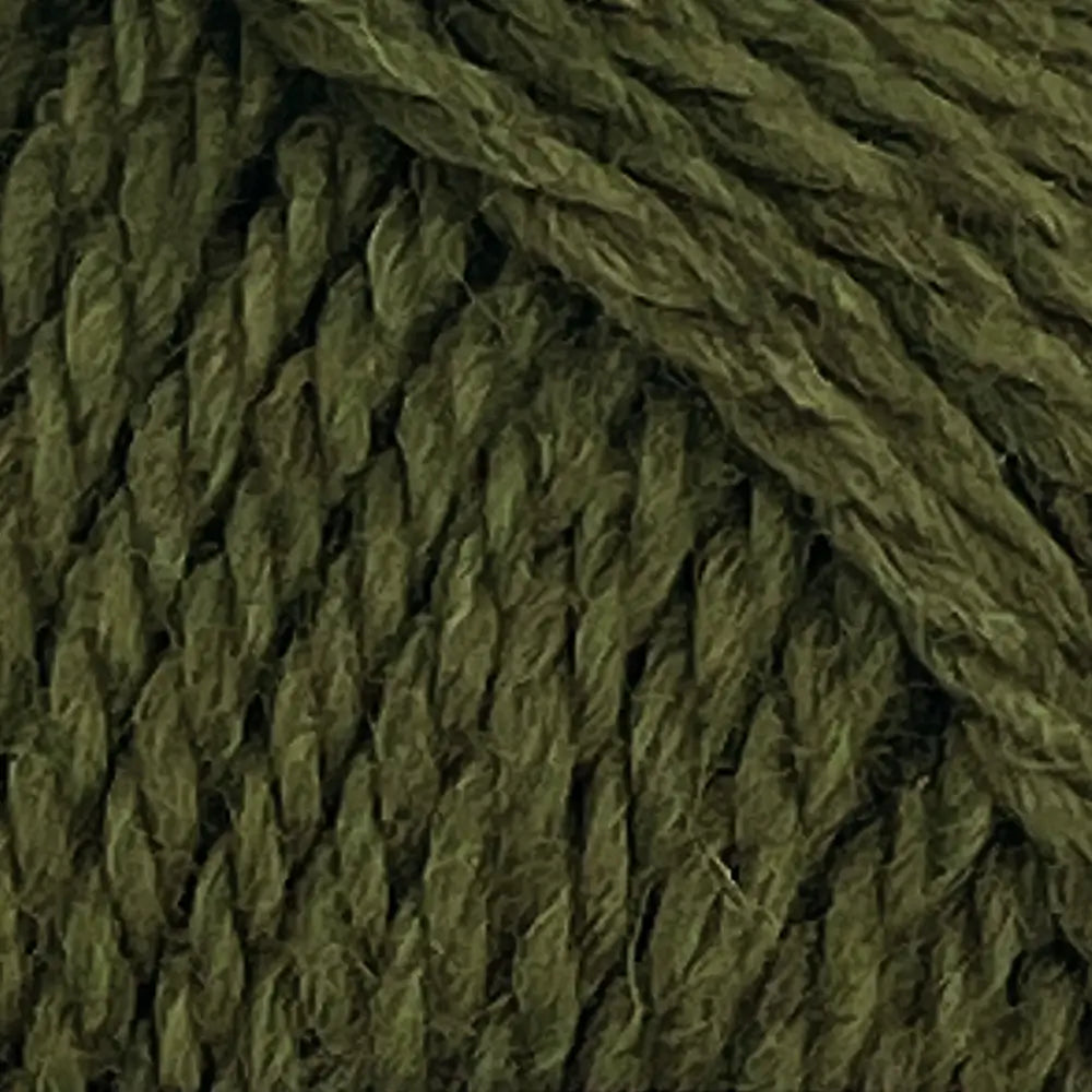 #Farbe_Drops Alaska Uni | 45 Helloliv