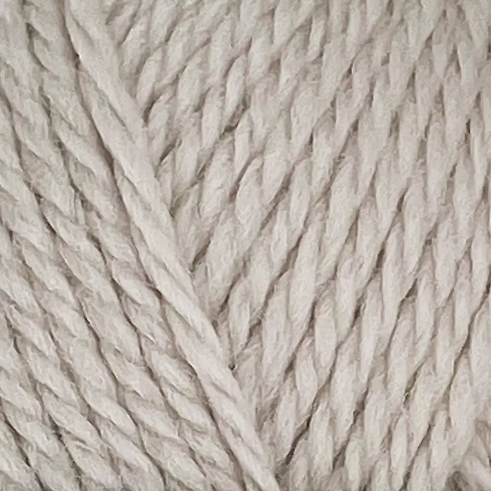 #Farbe_Drops Alaska Uni | 69 Perlweiß