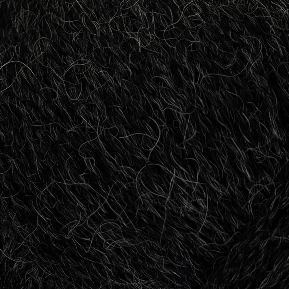 #Farbe_Drops Alpaca Mix | 0506 Dunkelgrau