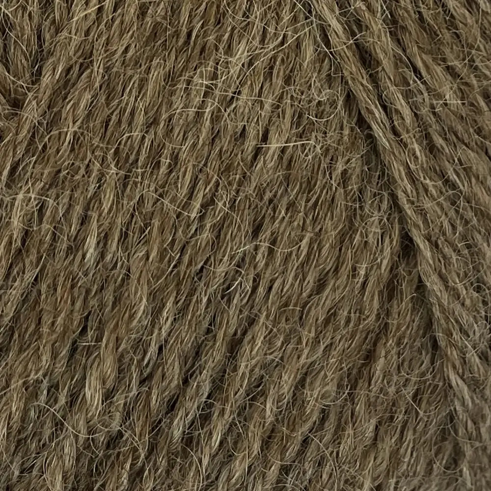 #Farbe_Drops Alpaca Mix | 0618 Nougat