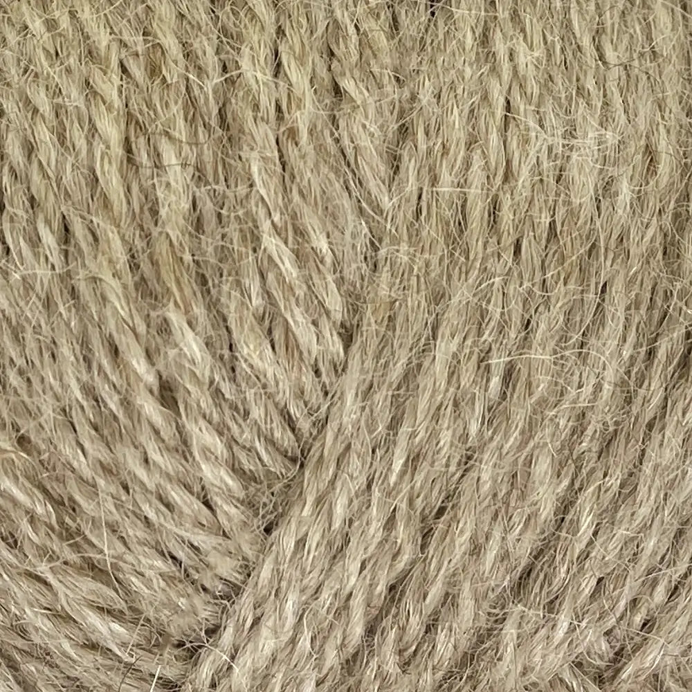 #Farbe_Drops Alpaca Mix | 2020 Hellnougat