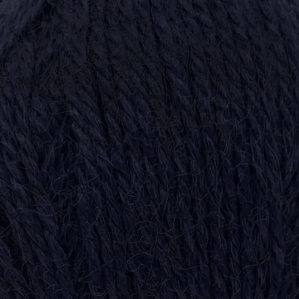 #Farbe_Drops Alpaca Uni | 4305 Indigo Dunkel