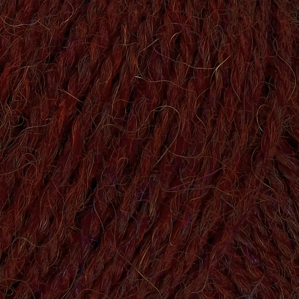 #Farbe_Drops Alpaca Mix | 5565 Weinrot