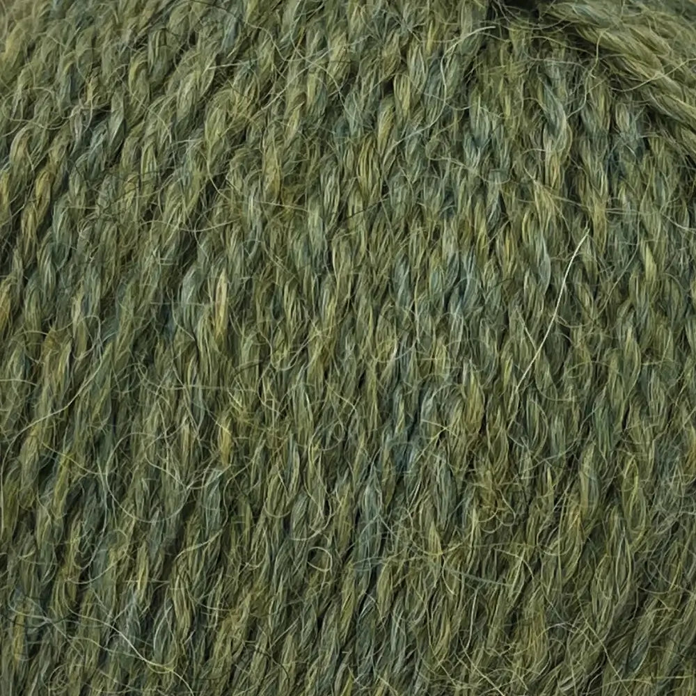 #Farbe_Drops Alpaca Mix | 7323 Meeresnebel