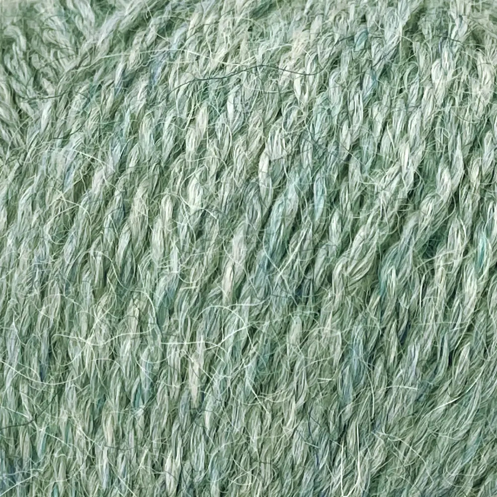 #Farbe_Drops Alpaca Mix | 9021 Nebel