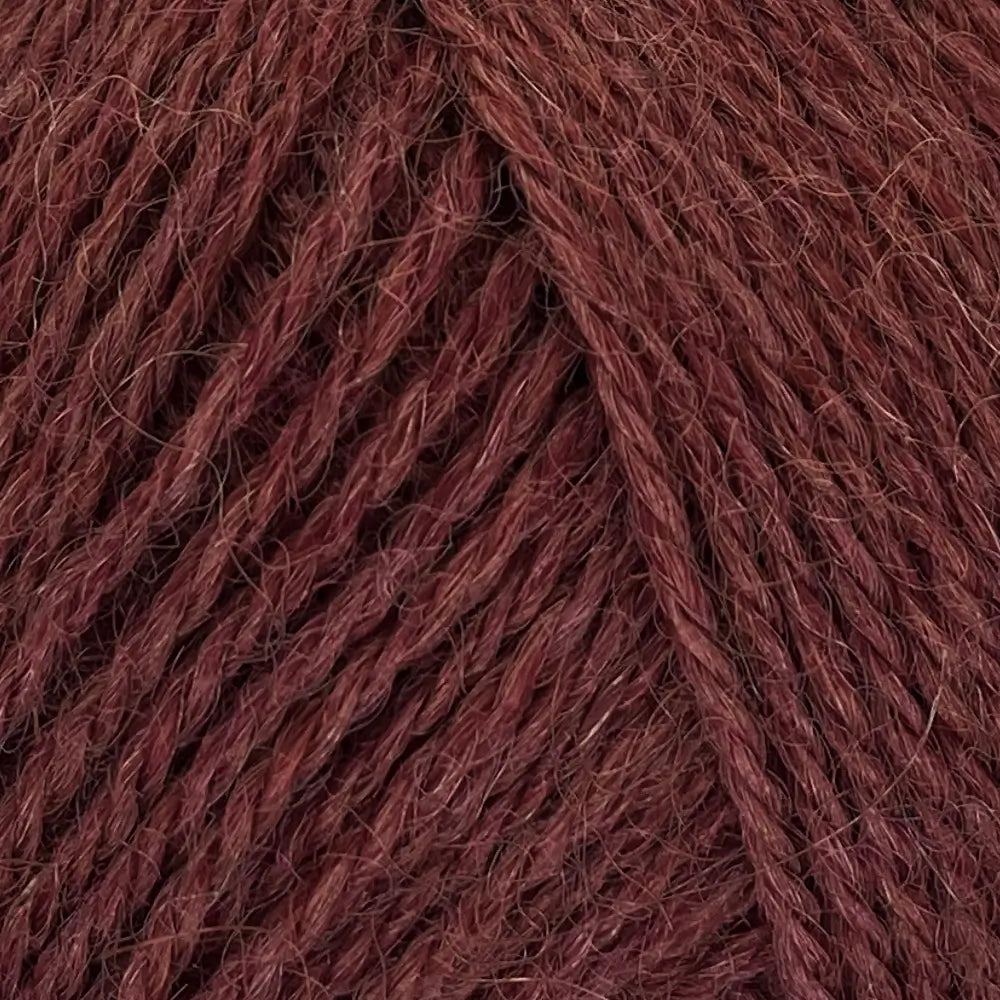 #Farbe_Drops Alpaca Mix | 9024 Blush Dunkel