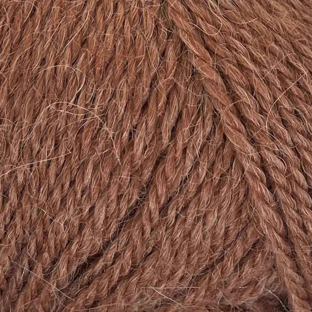 #Farbe_Drops Alpaca Mix | 9026 Blush