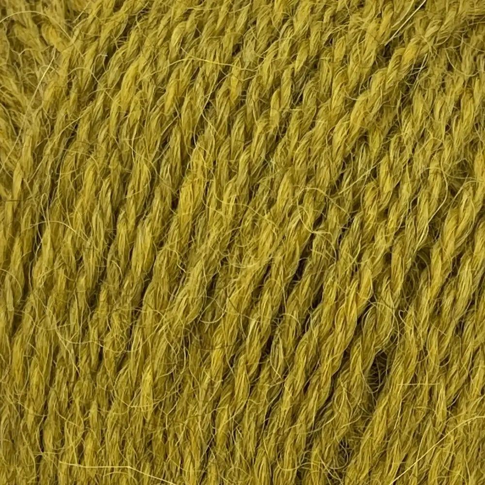 #Farbe_Drops Alpaca Mix | 9029 Weizenfeld