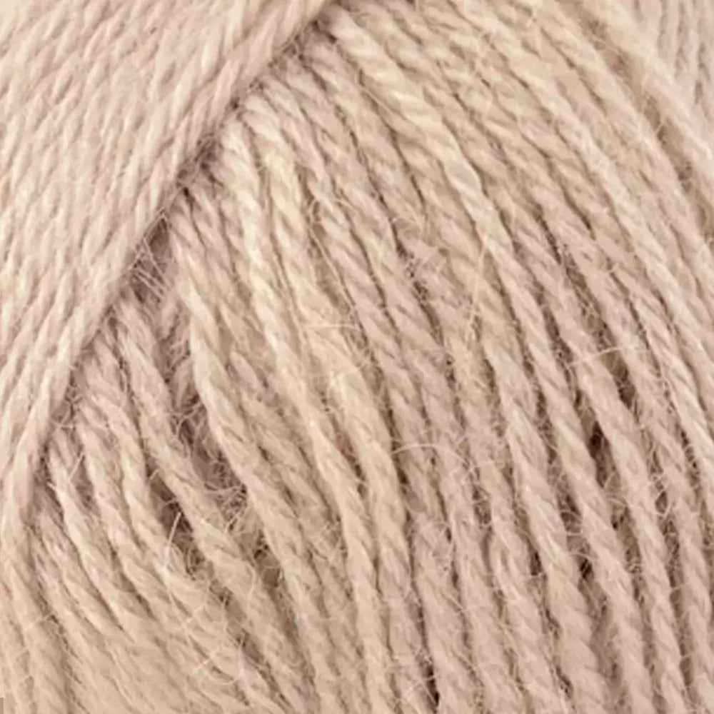 #Farbe_Drops Alpaca Uni | 9036 Weizen